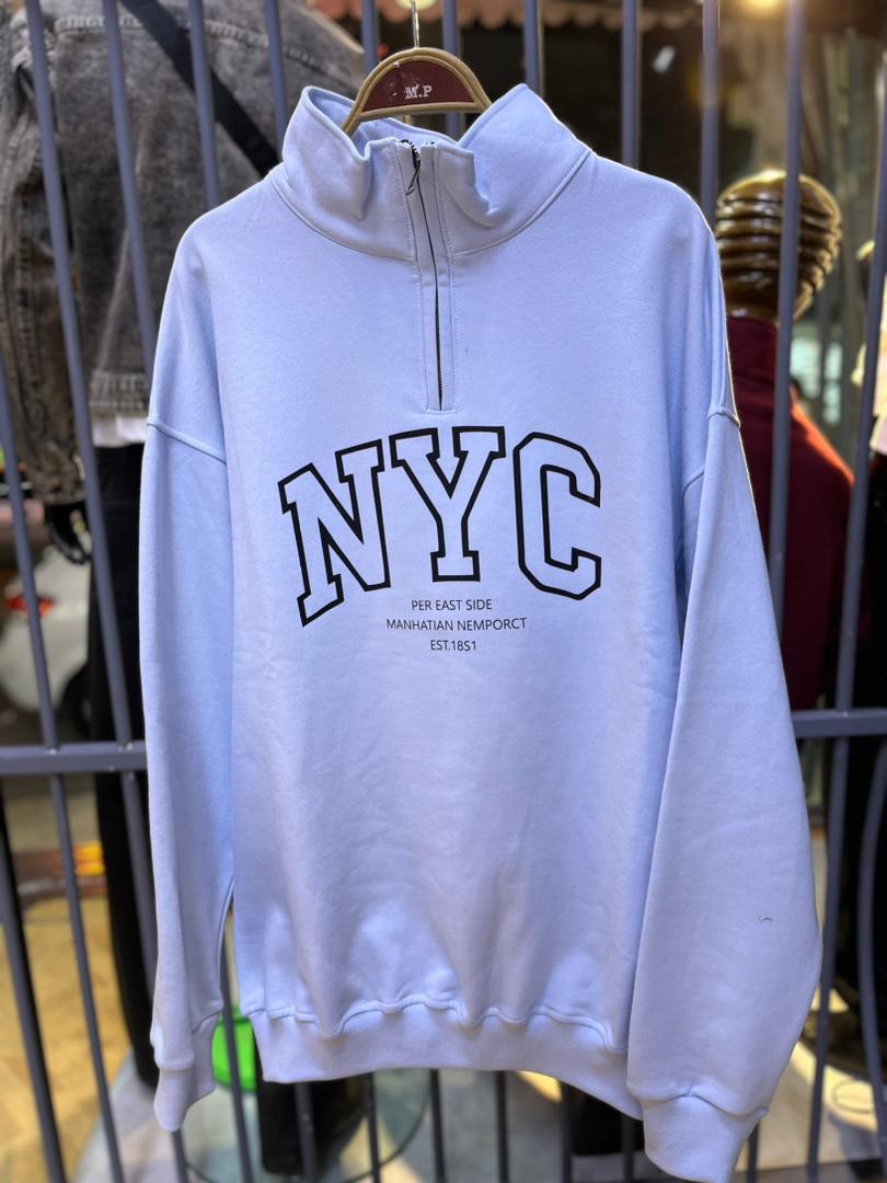 رنگ آبی آسمانی